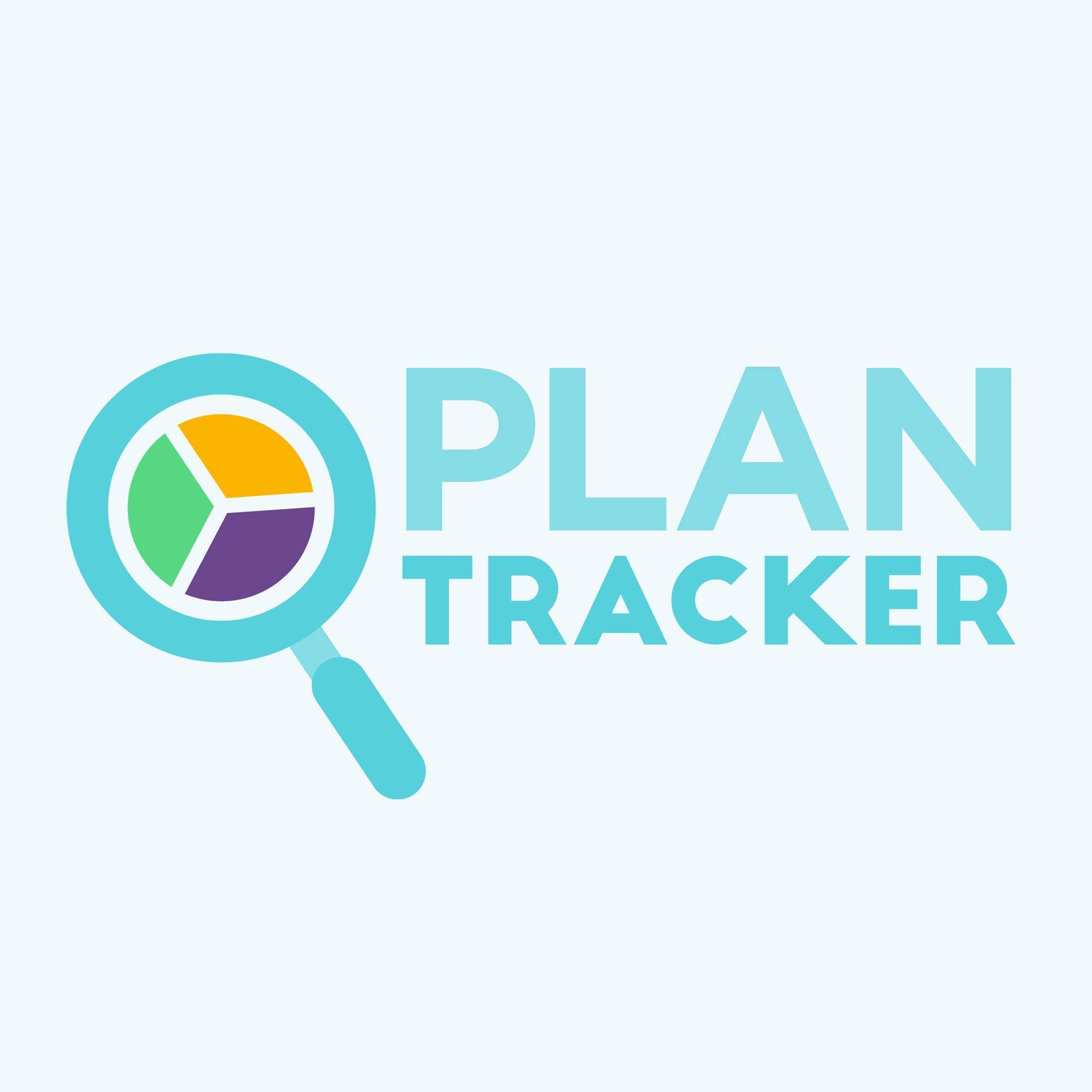 NDIS Plan Tracker - 2021 Best Apps for People with a Disability - Focus Care