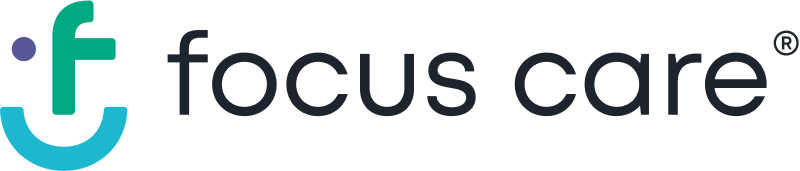 Focus Care
