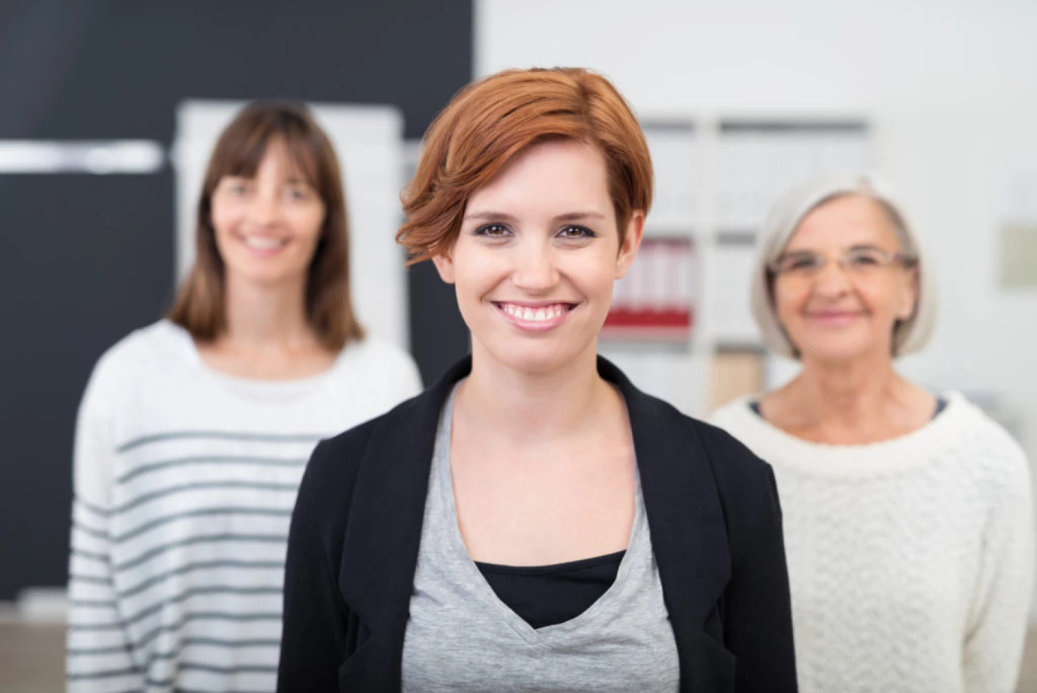 Support Coordination From Focus Care