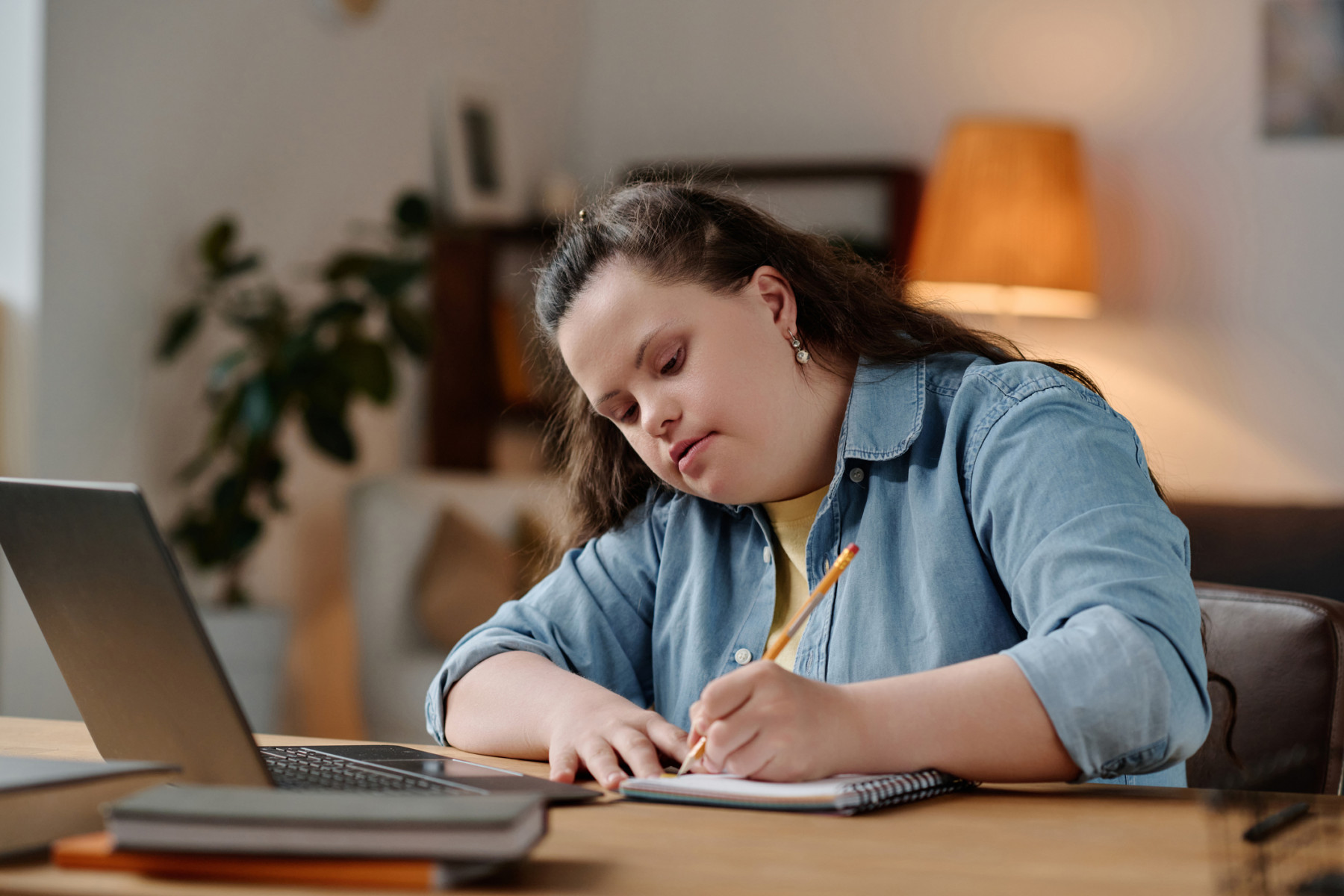 How To Write Your NDIS Goals Focus Care